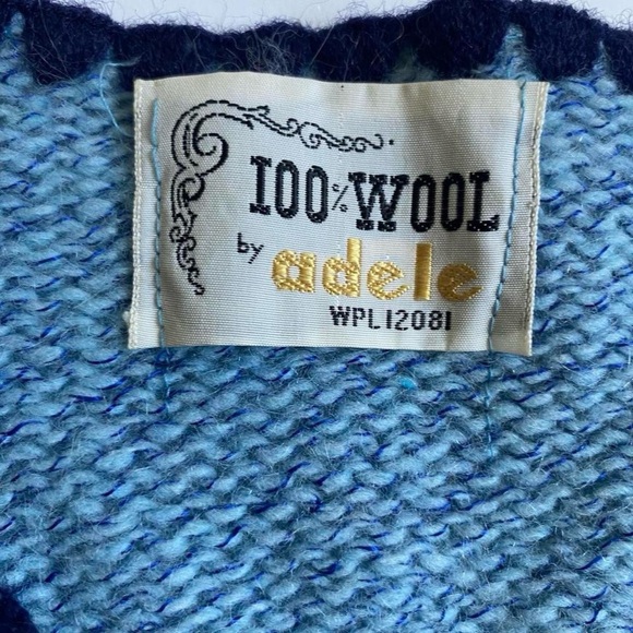 SOLD - Picture 5 of 8